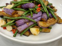 -红菜坊·烤鸭·川鲁宴(石园店)