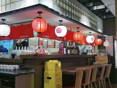 -厚道寿喜烧専門店·自助畅食(国贸店)