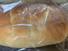 -积慕Cake(解放大道店)