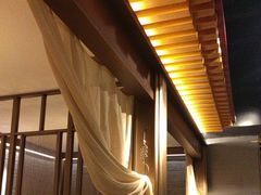 -京味斋·烤鸭·北京菜(安贞店)