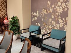 -便宜坊烤鸭店(亦庄京东店)