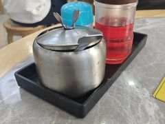 -银记肠粉店(市二宫店)