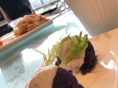 -龙汇酒家(沪闵路店)