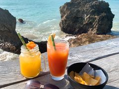 -Rock Bar Bali(Bali)