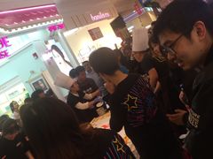 -常州百货大楼