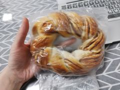 -81BAKERY(大学路店)