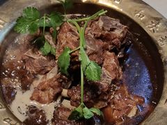 -和庆斋羊蝎子火锅·碳缸烧烤(顺义旗舰店)
