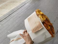 -零几体验diy皮具工作室(振业城店)