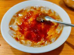 -何氏筠连水粉(明伦堂店)
