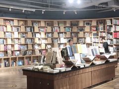 -方所(华润万象城店)