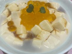 -顺风江南宴(静安大融城店)