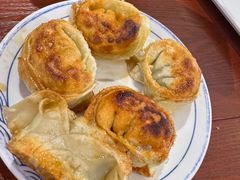 -汪一挑馄饨(老街店)