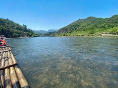 -楠溪江风景名胜区