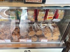 -闻酥园(大慈寺店)