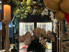 -一棵树·意大利西餐厅One Tree(新城店)