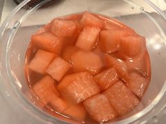 -烧烤季休闲餐厅(贵阳蟠桃宫店)