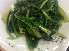 -清真·伊清阁餐厅