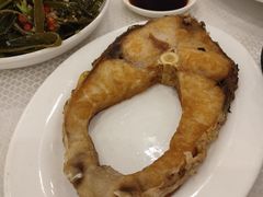 -深运潮州粥(东门店)