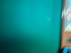 -立里春天印象·影院足疗轻养SPA(二十四城店)