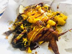 -華歡冰室-WahFoon(吉大店)