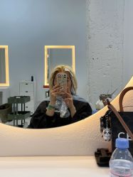 -Some Hair