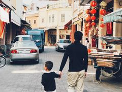 -细村农贸综合市场