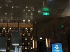 -足莲得·足道SPA(滨湖银泰店)