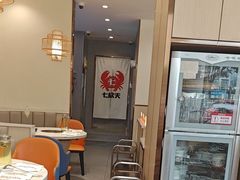 -七欣天香辣蟹火锅(南京桥北太平店)