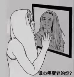 -香薇妮丝女子减肥院