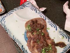 -福樱兰海鲜放题铁板烧(加州店)