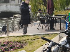 -上海交通大学(闵行校区)