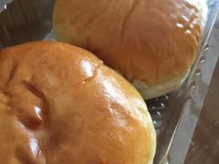 -丹香(中城路店)