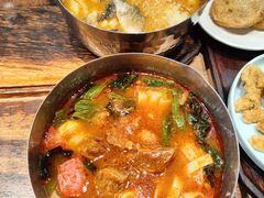 -小满手工粉(上海月星环球港店)