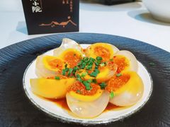 -王捌小院(红花坡店)