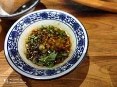 -十六蒲(桂林路店)