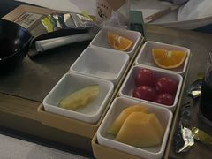 -和子足浴SPA会馆(梁溪店)