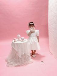 -吉姆叔叔亲子儿童摄影(青岛印象·山店)