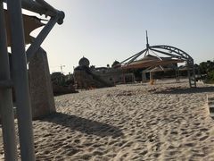 -中国死海旅游度假区