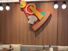 -必胜客(云玺锦庭店)