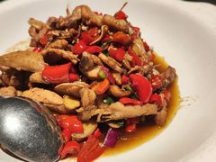 -长湘居(数码大厦店)