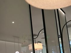 -绿茶餐厅(滨海万达广场店)