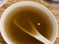 -好這口重庆小面(总店)