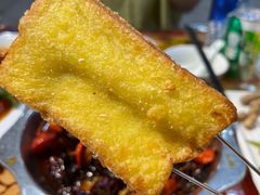 -大孩龙虾(体育场旗舰店)