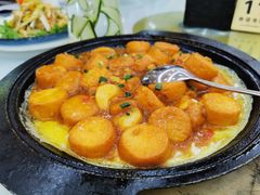 -潇湘楼(环保园店)
