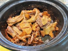 -莲花公园煎蟹(总店)