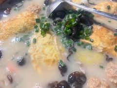 -衡东土菜馆(天际绿洲店)