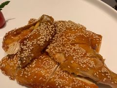 -海立阁海鲜江浙菜(漕河泾印象城店)