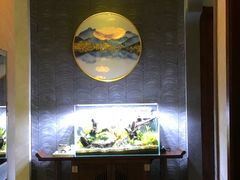 -莲SPA足道养生馆(殷高路旗开坊店)