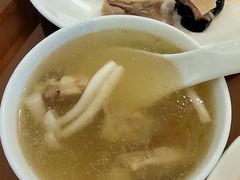 -丽致餐厅(美豪丽致店)