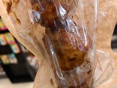-罗森便利店(鱼市街店)
